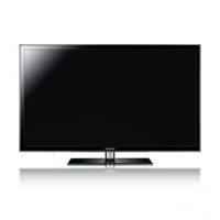 Samsung UE46D5000 (UE46D5000P)